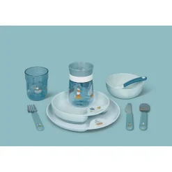 Mepal Set Babylepel Mio 2 Stuks Sailors Bay| Best