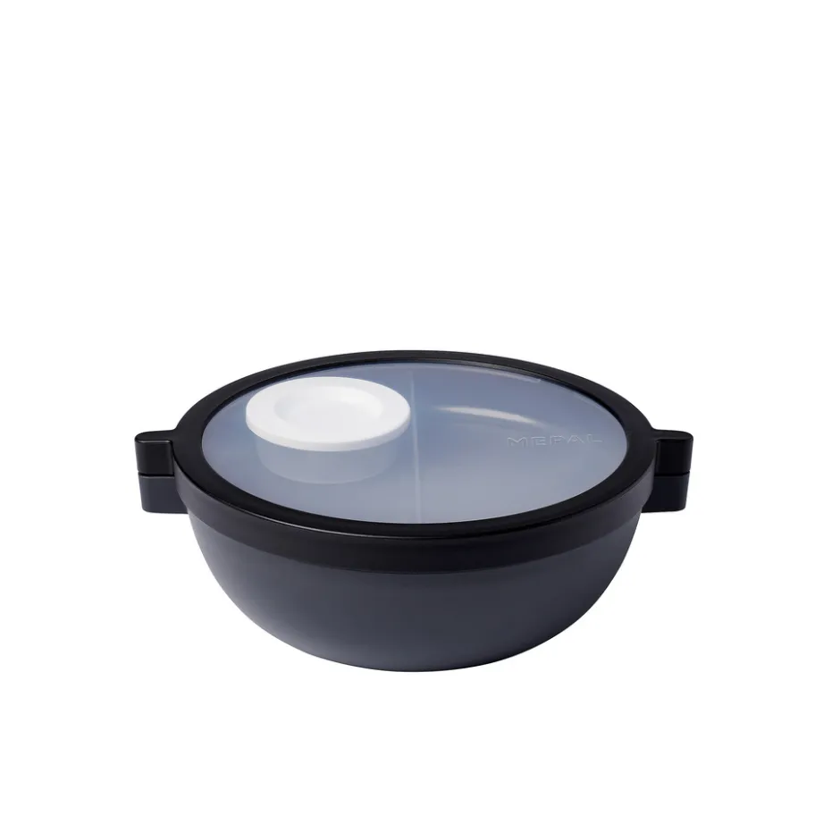 Vita Bento lunchbowl|Mepal Clearance
