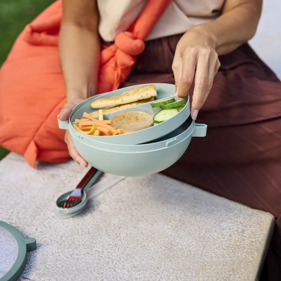 Vita Bento lunchbowl|Mepal Clearance