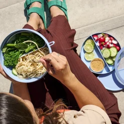 Mepal Vita Bento lunchbowl< Keuken