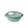 Vita Bento lunchbowl|Mepal Sale