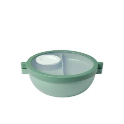 Vita Bento lunchbowl|Mepal Sale