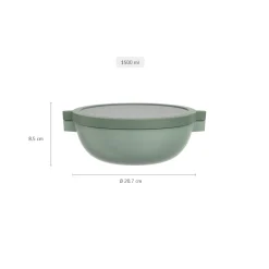 Vita Bento lunchbowl|Mepal Sale