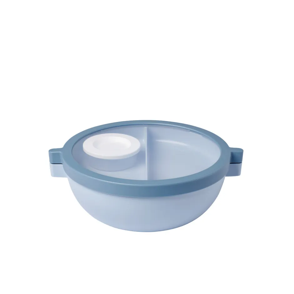 Mepal Vita Bento lunchbowl< Keuken