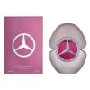 For Women - Eau de Parfum 60ml|Mercedes Benz Best