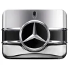 Sign Your Attitude Eau de Toilette|Mercedez-Benz Outlet
