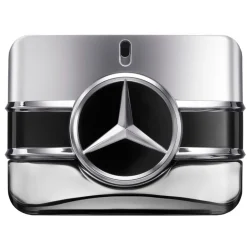 Sign Your Attitude Eau de Toilette|Mercedez-Benz Outlet