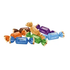 Petits chocolademix