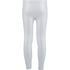 Metallic Kinderlegging|Overig Clearance