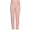 Metallic Kinderlegging|Overig Online