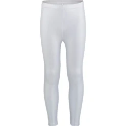 Overig Metallic Kinderlegging<Kinderen Kinderkleding|Verkleedkleding & Accessoires