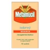 Orange Sachets|Metamucil
