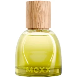 Mexx Inspired Nature Eau de Parfum<DAMES Damesparfum