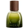 Mexx Inspired Nature Eau de Parfum<Heren Herenparfum