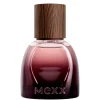Inspired Warmth Eau de Parfum|Mexx Clearance