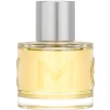 Mexx Woman Eau de Toilette<DAMES Damesparfum