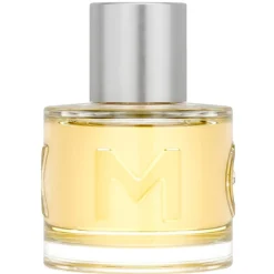 Mexx Woman Eau de Toilette<DAMES Damesparfum