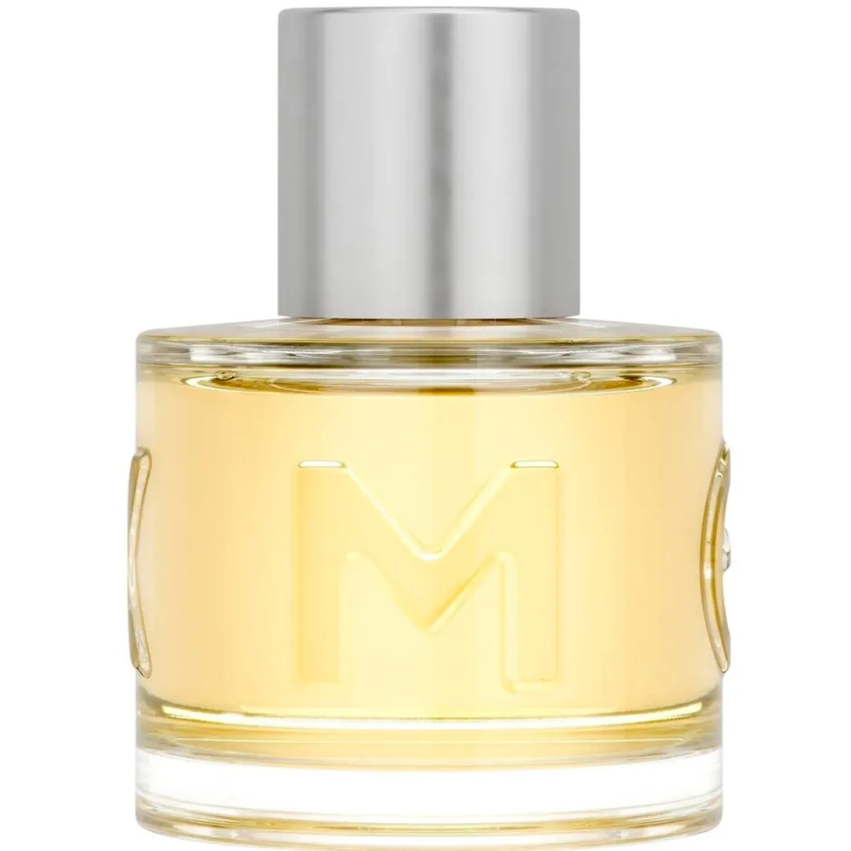 Mexx Woman Eau de Toilette<DAMES Damesparfum