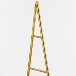 Mica Decorations Decoratieve kerstboom| Sale