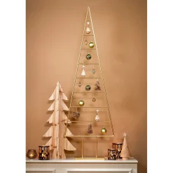 Mica Decorations Decoratieve kerstboom| Sale