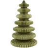 Mica Decorations Decoratieve kerstboom| Best