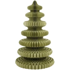 Mica Decorations Decoratieve kerstboom| Best