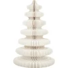 Mica Decorations Decoratieve kerstboom< Kerstartikelen