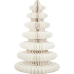 Mica Decorations Decoratieve kerstboom< Kerstartikelen