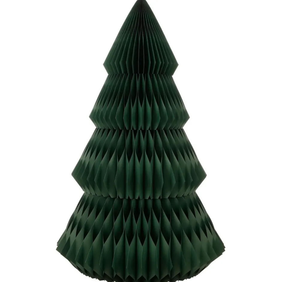 Mica Decorations Decoratieve kerstboom< Kerstartikelen