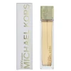 Sexy Amber - Eau de Parfum 100ml|MIchael Kors New