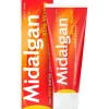 Extra Warm|Midalgan Clearance