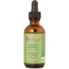 Rosemary Mint Oil|Mielle Outlet