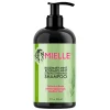 Rosemary Mint Strengthening Shampoo|Mielle Discount