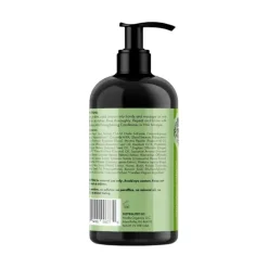 Rosemary Mint Strengthening Shampoo|Mielle Discount