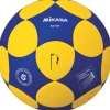 Mikasa Pro Korfbal< Ballen