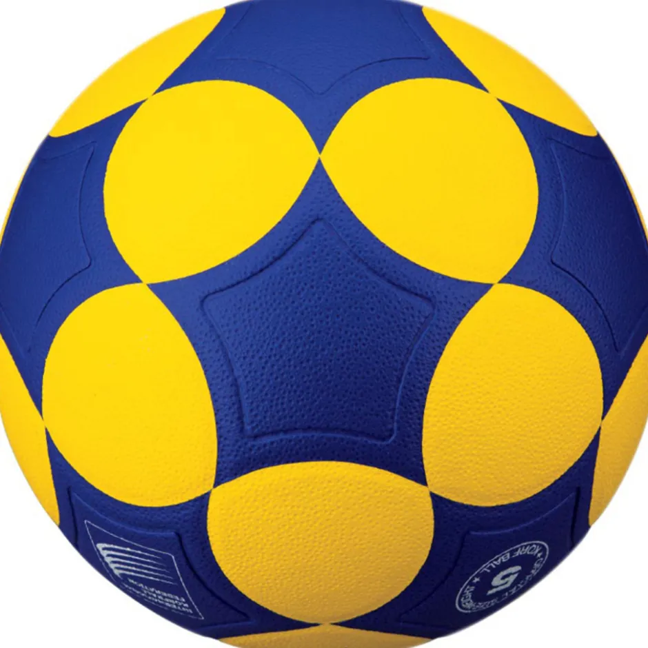 Mikasa Pro Korfbal< Ballen