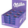 Cookie Sensations Oreo Chocoladekoekjes XL doos|Milka Discount