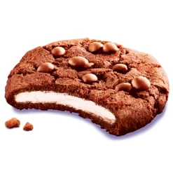 Cookie Sensations Oreo Chocoladekoekjes XL doos|Milka Discount