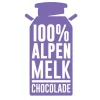 Milka Naps Chocolade XL Mixbox< Trakteren|Chocolade