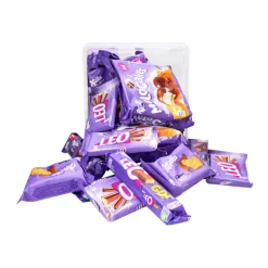 Variety Value pack: chocolade & koekjespakket|Milka Sale