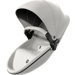 Mima Xari Kinderwagen< Kinderwagens