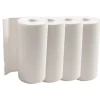 Mini-Printer Papier|Overig Hot