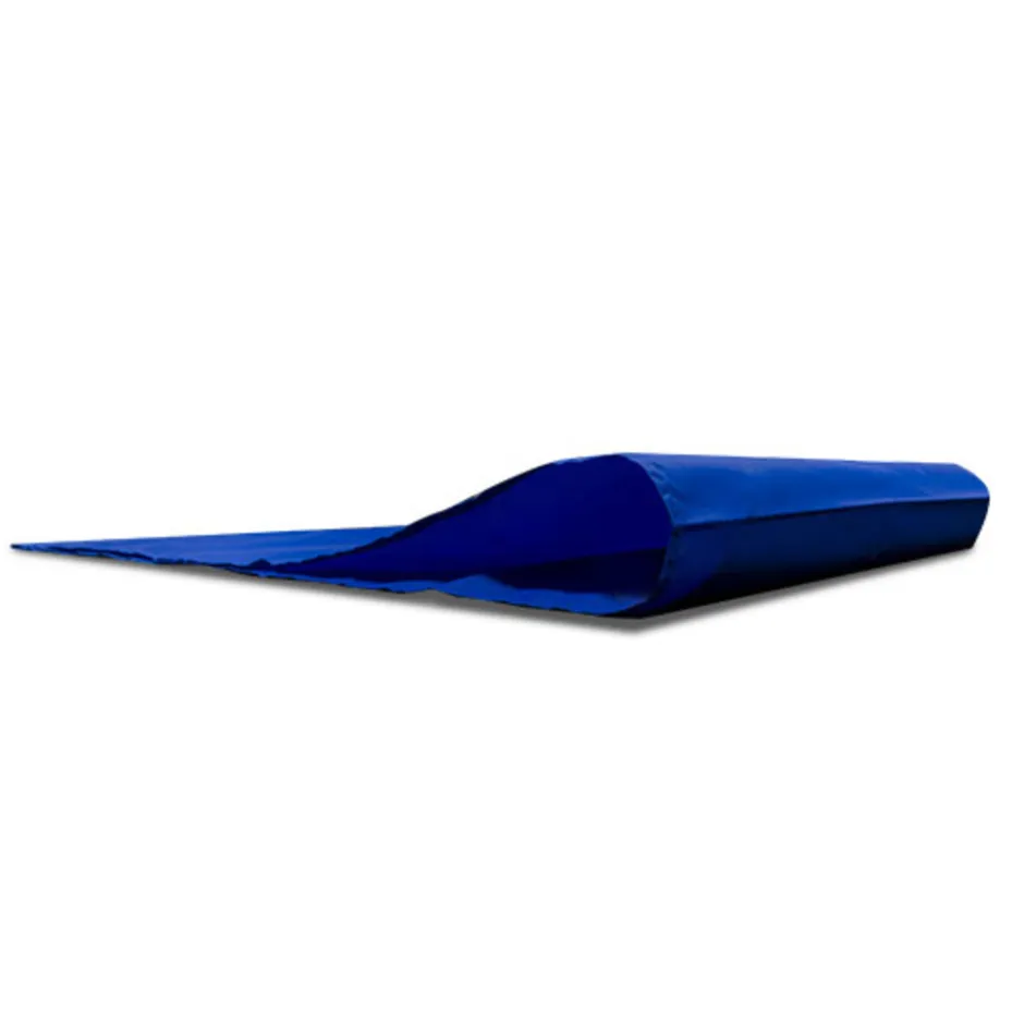 Glijzeil|MIP New
