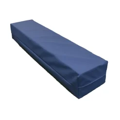 Verlengstuk Matras|MIP Sale