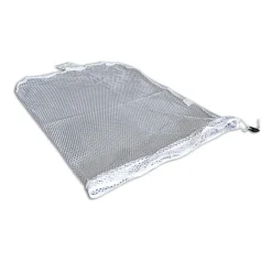 Wasnet|MIP Clearance