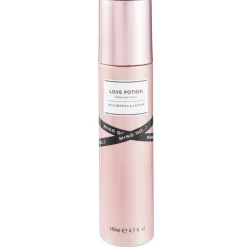 Miss ..? Love Potion Bodymist|So Online