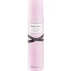 So Miss ..? Midnight Magic Bodymist< Bodymist