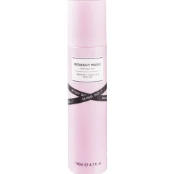 So Miss ..? Midnight Magic Bodymist< Bodymist