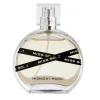 So Miss …? Midnight Magic Eau de Parfum<DAMES Damesparfum