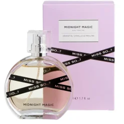 So Miss …? Midnight Magic Eau de Parfum<DAMES Damesparfum